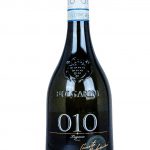 BULGARINI LUGANA D.O.C Q10 2020 13.5% 0.750L