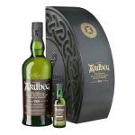 ARDBERG 10Y QUADRANT 54.2%.0.05L/.46.% 0.700L