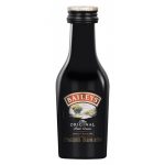 BAILEYS 17% 0.05L