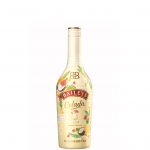 BAILEYS COLADA 17% 0.700L