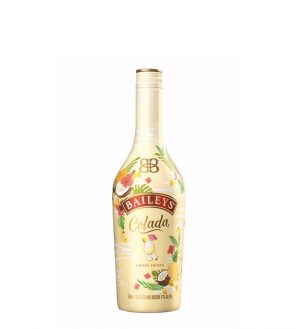 BAILEYS COLADA 17% 0.700L