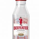 BEEFEATER GYN 40% 0.05L