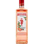 BEEFEATER PEACH & RASPBERRY 37.5% 0.700L