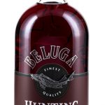 BELUGA HUNTING BERRY 38% 0.700L