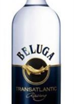 BELUGA TRANSATLANTIC RACING 40% 1L