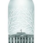 BELVEDERE 40% 0.700L