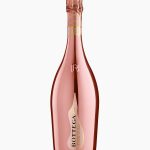 BOTEGA ROSE GOLD PINOT NERD BRUT 11.5% 0.750L