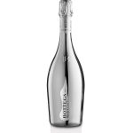 BOTEGA WHITE GOLD BRUT 11% 0.750L