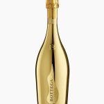 BOTTEGA GOLD PROSECCO BRUT 11% 0.750L