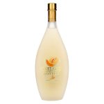 BOTTEGA MELONE LIQUEUR 28% 0.500L