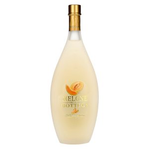 BOTTEGA MELONE LIQUEUR 28% 0.500L