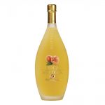 BOTTEGA PEACH 28% 0.500L