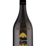 BULGARINI LUGANA D.O.C 2019 12.5% 0.750L