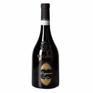 BULGARINI LUGANA D.O.C 2020 12.5% 1.5L