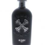 BUMBU RUM XO 40% 0.700L