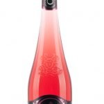 CANEI ROSE 8.5% 0.750L