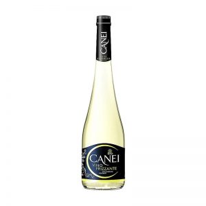 CANEI WHITE 8.5% 0.750L