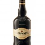 CAROLANS IRISH CREAM 17% 0.700L