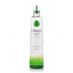 CIROC APPLE 37.5 % 0.700L