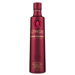 CIROC POMEGRANATE 37.5% 0.700L