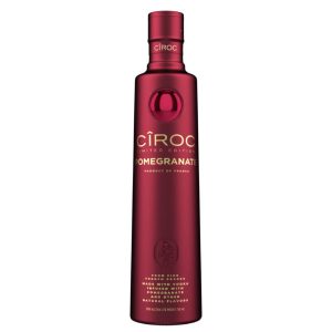 CIROC POMEGRANATE 37.5% 0.700L