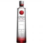 CIROC RED BERRY 37.5% 0.700L