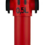 DEBOWA HYDRANT40% 0.700L