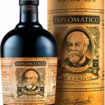 DIPLOMATICO SELECCTION DE FAMILIA +GB 43% 0.700L