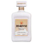 DISARONNO VELVET 17% 0.700L