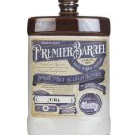 DOUGLAS LAING PROVENANCE TAMDHU 10Y 46% 0.700L