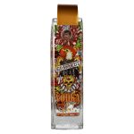 ED HARDY VODKA 40% 1.0L