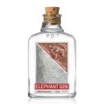 ELEPHANT GIN 45% 0.500L