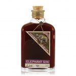 ELEPHANT SLOE GIN 35% 0.500L