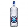 ESBJAERG 40% 1L