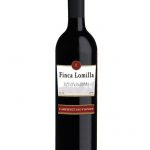 FINCA LOMILLA CABERNET SAUVIGNNON RED 12% 0.750L