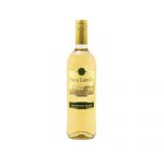 FINCA LOMILLA SAUVIGNON BLANCK-WHITE 11% 0.750L