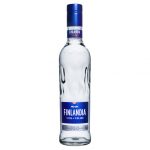 FINLANDIA 40% 0.500L