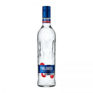 FINLANDIA CRANBERRY 37.5% 0.700L