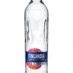 FINLANDIA GRAPEFRUIT 37.5% 1L