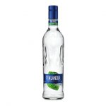 FINLANDIA LIME 37.5% 0.700L