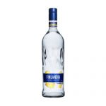 FINLANDIA MANGO 37.5% 1L