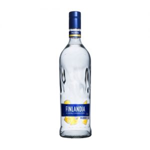 FINLANDIA MANGO 37.5% 1L