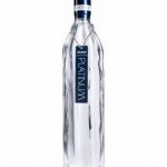 FINLANDIA PLATINUM 40% 1L