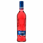 FINLANDIA RED BERRY 37.5% 0.700L