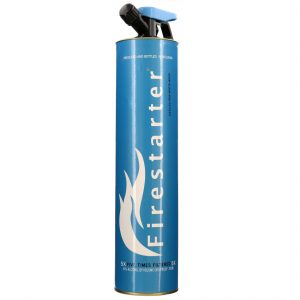 FIRESTARTER 40% 0.700L