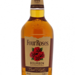 FOUR ROSES 40% 1L