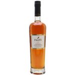 FRAPIN 1270 - 1E CRU DE COGNAC 40% 0.700L