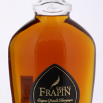 FRAPIN VSOP 40% 0.700L