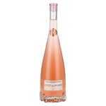 GERARD BERTRAND COTE DES ROSE 2020 13.5% 0.750L