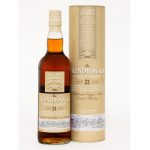 GLENDRONACH 21 YEARS+GB 48.0% 0.700L